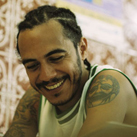 Marcelo D2